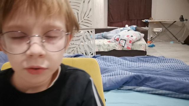 новостя два