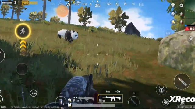 XRecorder_Edited_18012025_190104.mp4