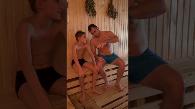 Природа +, сервис – 🌲🙅♂️ #кантрирезорт #отдыхвподмосковье #гдеотдохнуть #природавподмосковье