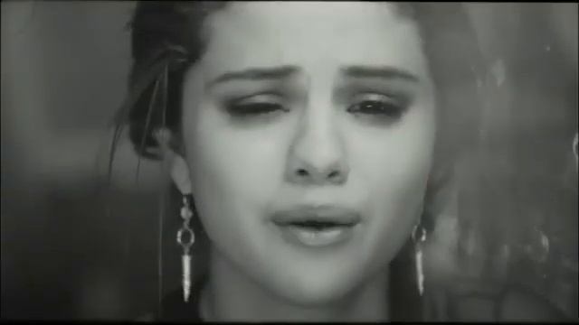 Selena Gomez - The Heart Wants What it Wants (Extended Version) (Official Video)