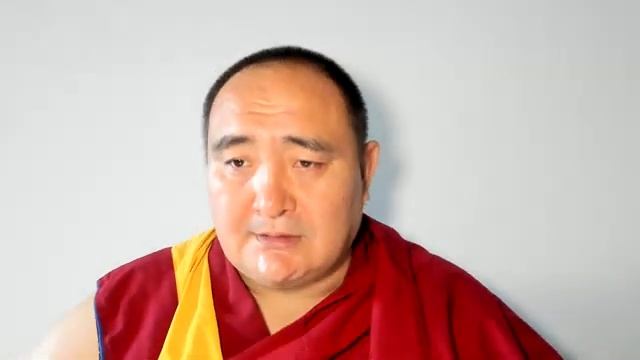 2023-09-16-kommentarij_na_abhisamayaalankaru-geshe_lharamba_dobdon