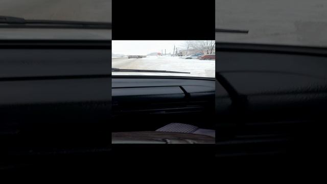все про все