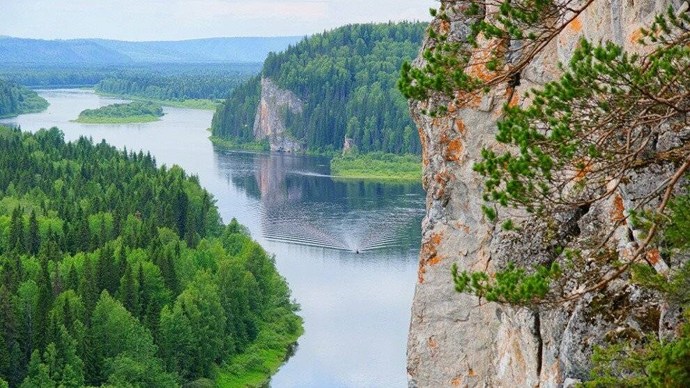 🔴В прямом эфире День рождение канала. Поздравления ведущих блогеров. Песни моих подписчиков🔴