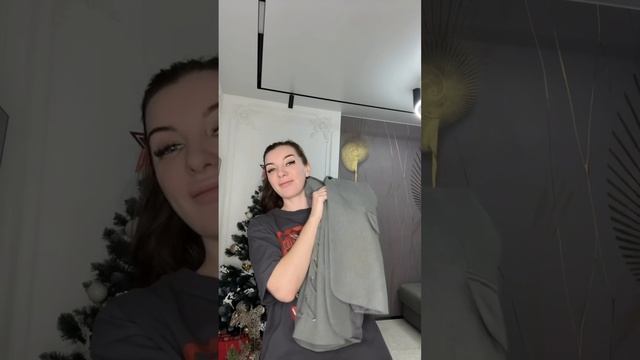 Формула образа: