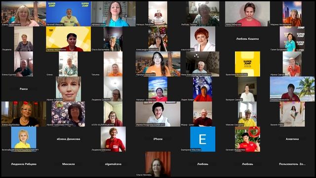 Два часа ментального здоровья #2025