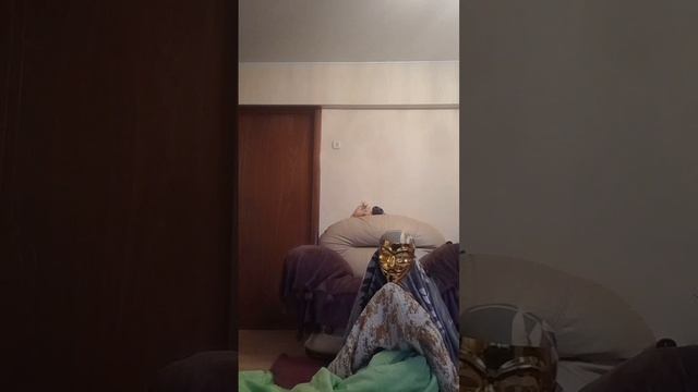 Инфа о снюсоедах (20 эпизод)