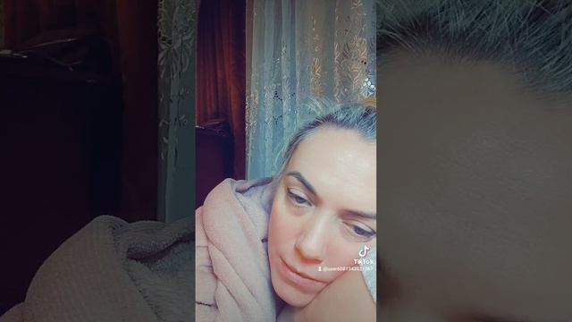1000016397.mp4