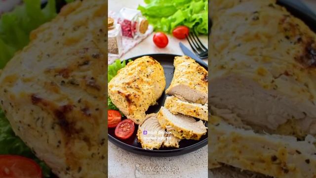Нарезка моих рилсов - часть 4