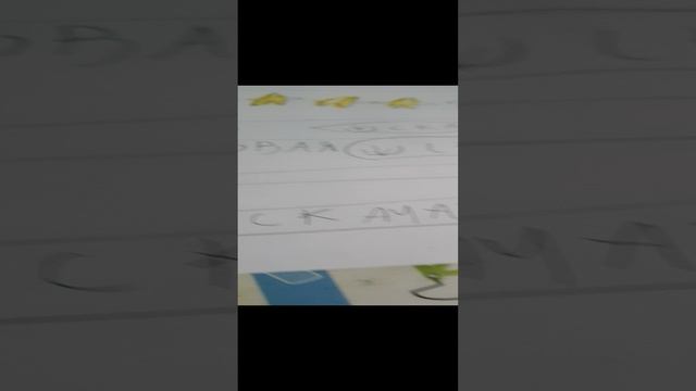 как скачать майнкрафт на андройт бесплатно