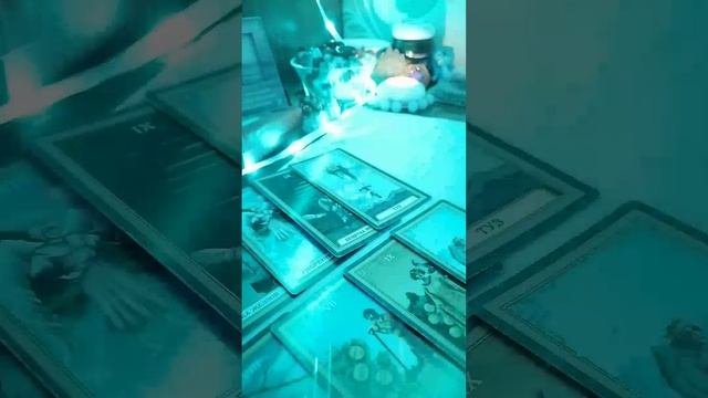 ШОРС полная версия расклада см. Мой телеграм: https://t.me/Ma9iya/80