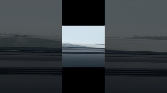 природа Башкирии
