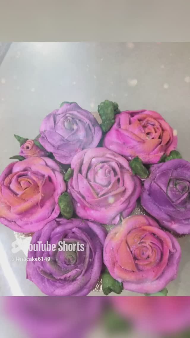 Зефир в подарок#sorts