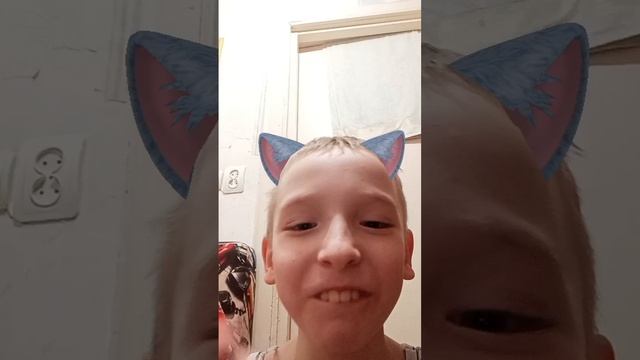 scene_output.mp4