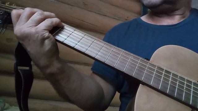 1000393045.mp4