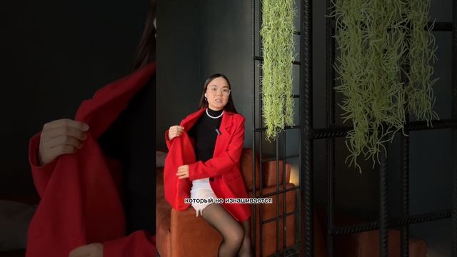 Новый продукт для селлеров ! 
Видео-воронка в карточку WB/Ozon 🙌