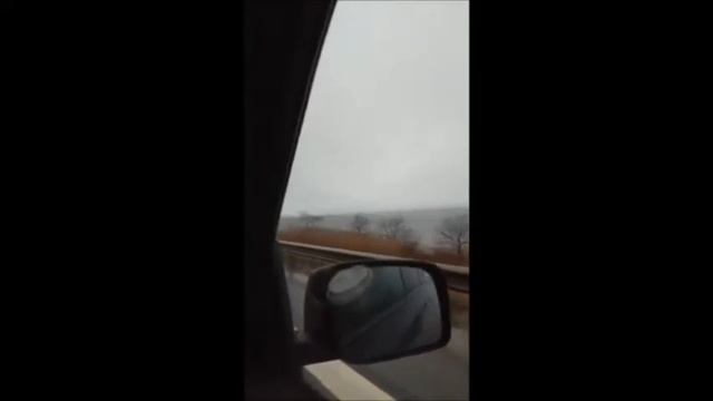По Швеции. Стокгольм-Мальме