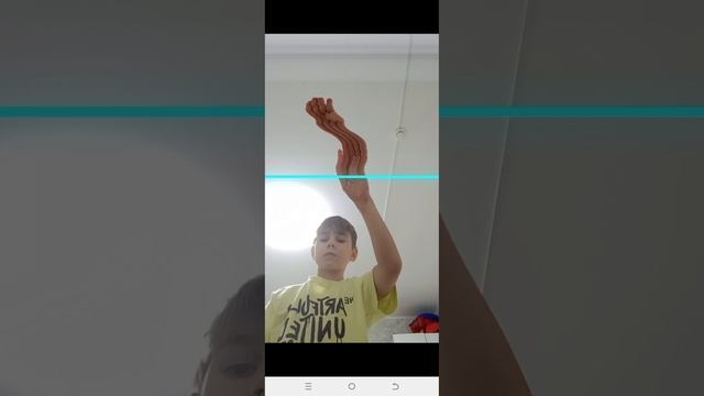 1000000848.mp4