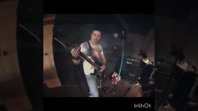 Gambit-Ведьма.mp3 альбом дом восковых фигур и сингл Лабрадор доступны #бесплатно на 25 муз площадках
