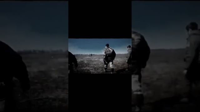 #гиви #моторола  #вечнаяпамять #днр #edit #рекомендации #shorts