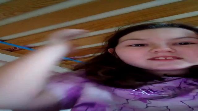 целых семь подписчиков