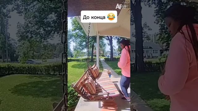 Подборка лучших видео приколов недели #1