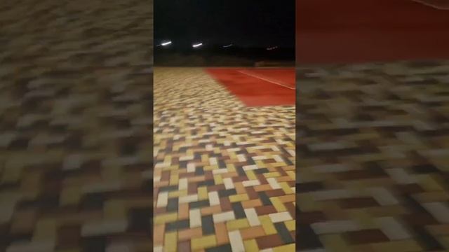 18.01.2025 Кочубеевское