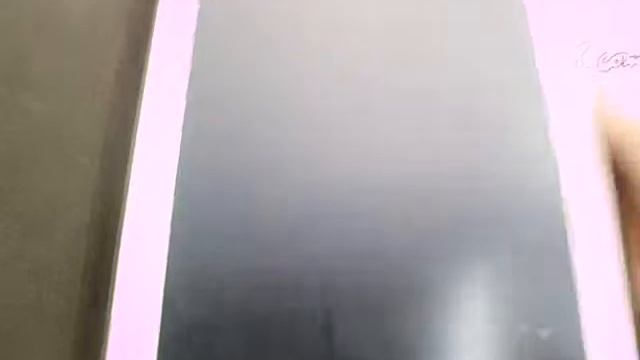 Lovely Drawings Cartoon Leather Shell Case for iPad 3 / 2