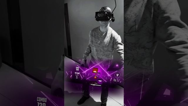 Наконец-то выходные!