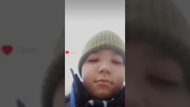 ратататата 5 с.