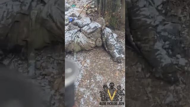 1000130852.mp4