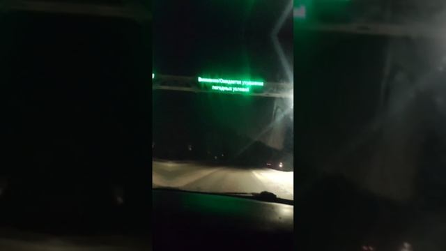 #лайфстайл