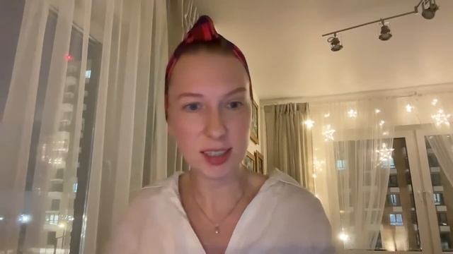 Энергии Нового Года