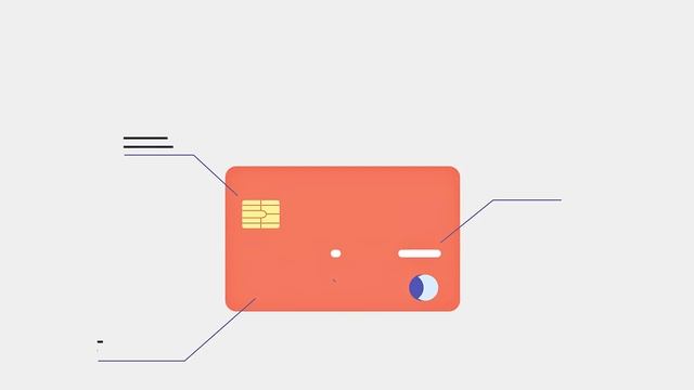 Move fast and don't break privacy - Skyflow's Fintech Data Privacy Vault