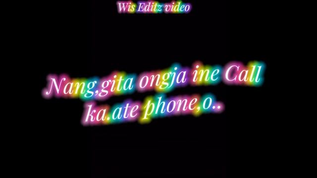 Ba Ex 💔 Na.aba silba,ro².a dakenge'ade🤣😁 WhatsApp voice chat comedy Status video  @adasazeetv7552