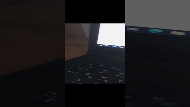 как починить комп 2.