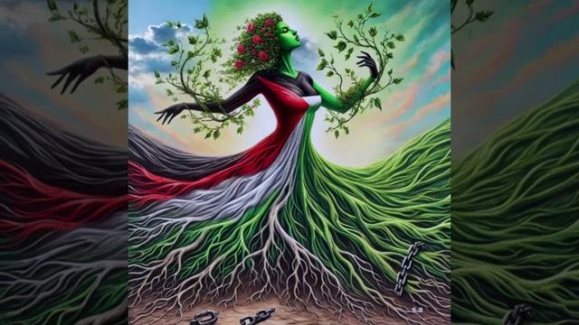 What will you do with the inevitable growth of new sprouts
