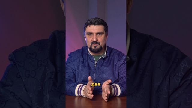 Правило двух минут — эффективное средство против прокрастинации, или как вводить новые привычки