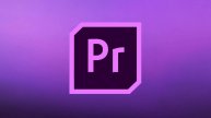 КАК СКАЧАТЬ ADOBE PRIMIER PRO 2025 ??? Скачать ADOBE PRIMIER PRO бесплатно на ПК