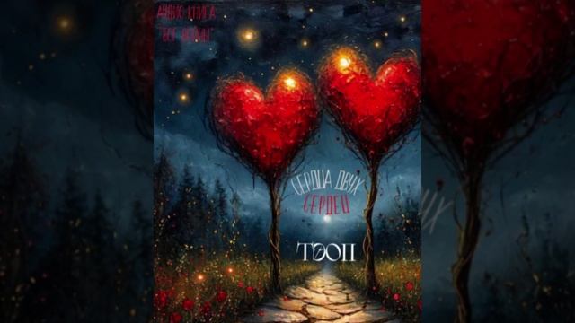 #ТЭОП_Бог_Войны_аудио_книга