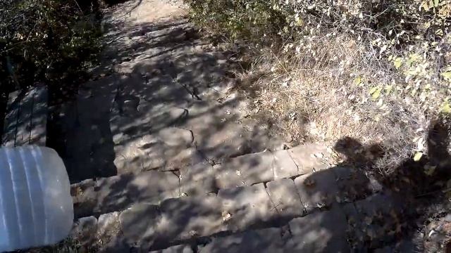 ЖИВЕМ В ДЕРЕВНЕ!!РАЗГРУЗИЛ МАШИНУ!!МЫ ОПЯТЬ ПОЕХАЛИ В КРИНИЦУ!!!Деревенский влог