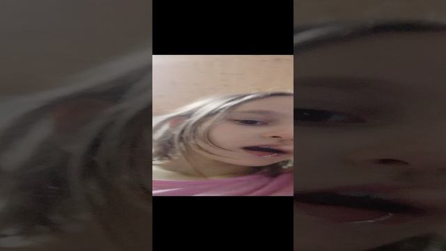 я сделала пирсинг