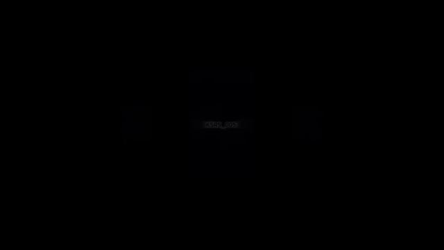 edit)