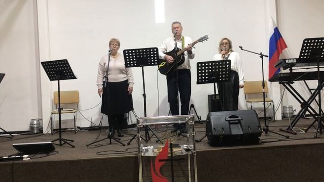 29.12.24 РОЖДЕСТВО