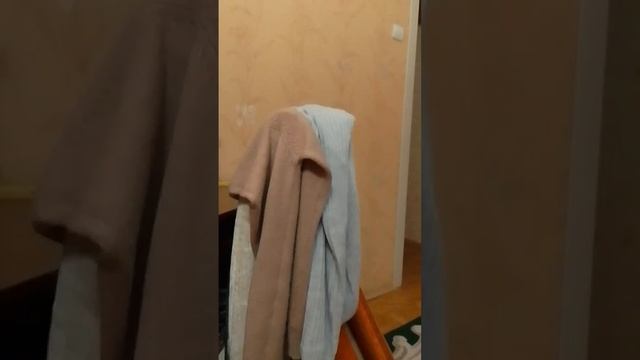 VID-20250118-WA0038