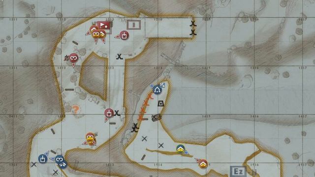 Valkyria Chronicles 4 - Squad Stories 10 Legacies Left (A Rank)