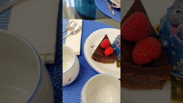 ЖК Сельмаш.mp4