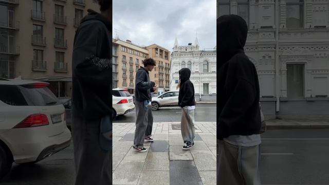 Лермяу 🩷