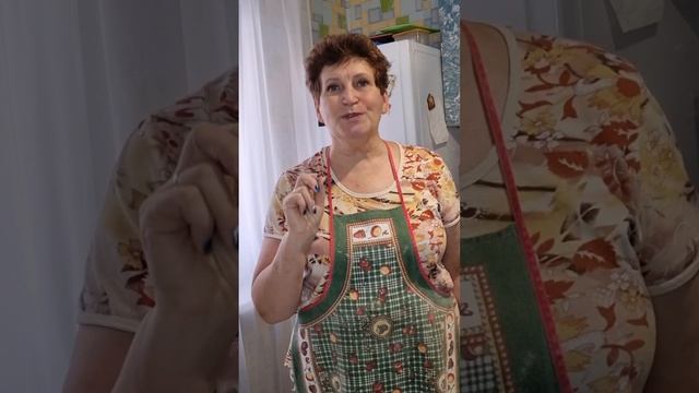 Планы на пятницу