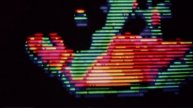 EVERYST - HOLOGRAM