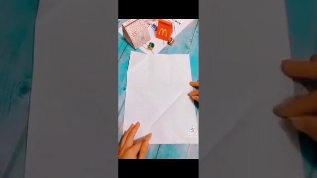 1000018284.mp4